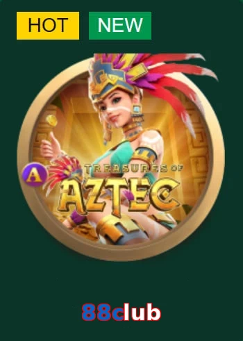 88club