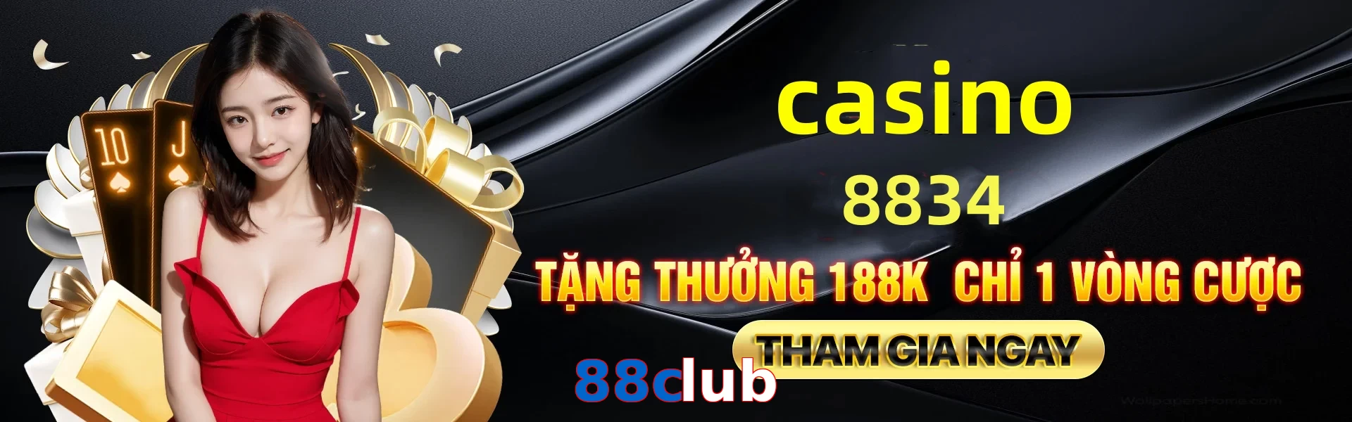 88club